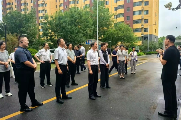 汇聚崇德向善正能量——市政协调研组赴房山区走访调研.png