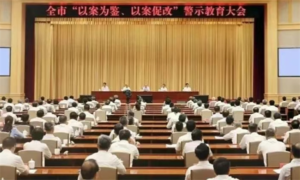 微信截图_20250711091612.png