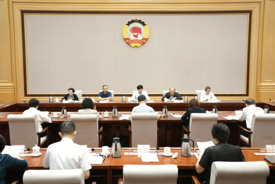 微信截图_20250725162727.png