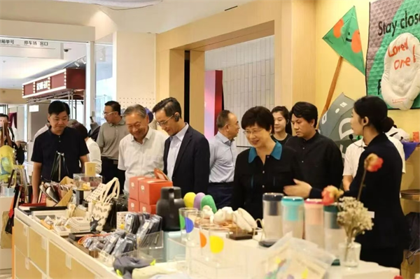 持续关注“演艺之都”建设——市政协开展重点提案“回头看”