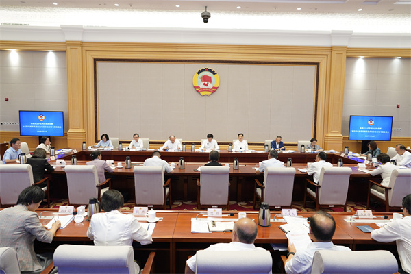 微信图片_20250917092527_173_14.jpg