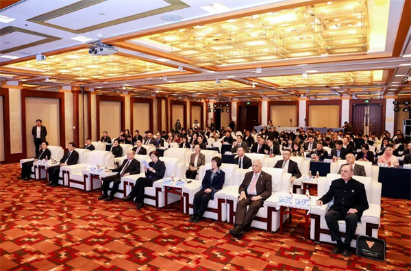 汇聚民智民力共谋开放发展——北京民间组织国际交流对话会在京举办.jpg