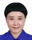 暴冰