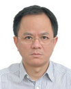 林英钊