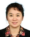 陈玲