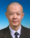 赵彤