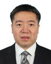 王涛