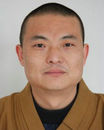 常坚
