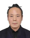 李信军