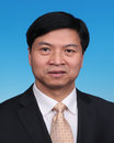 张强斌