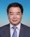 李奕