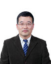 李立东