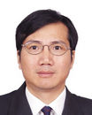 龙卫球