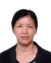 徐清