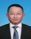 周源