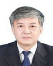 李伟