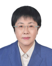 王秀英