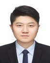 于飞