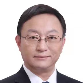 鲁安怀