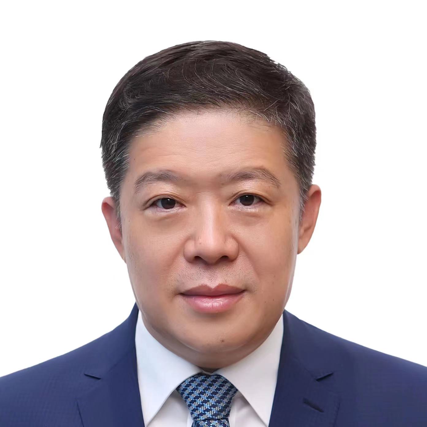 禹学垠