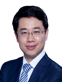 王亚华
