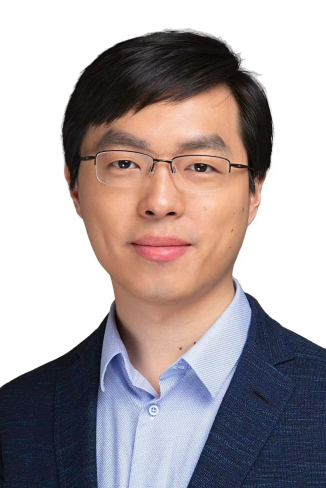 王仲远