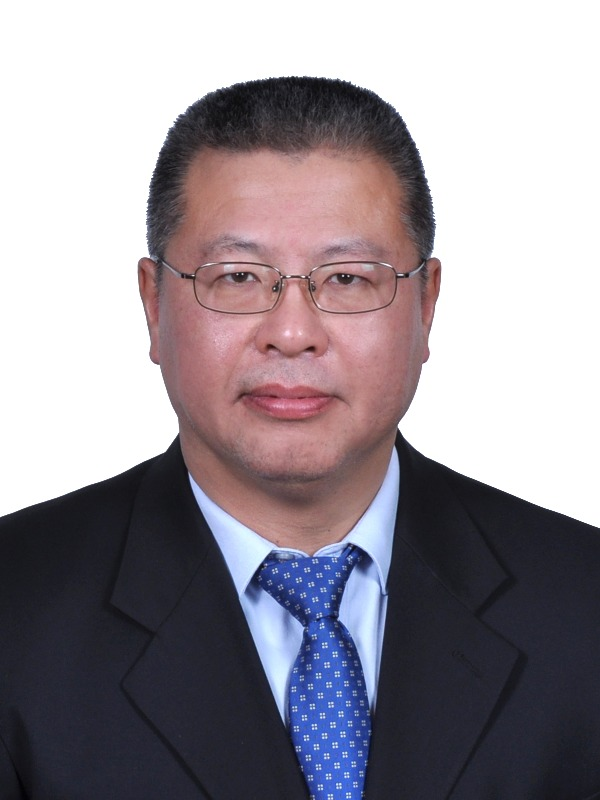 李新