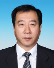 张晓峰