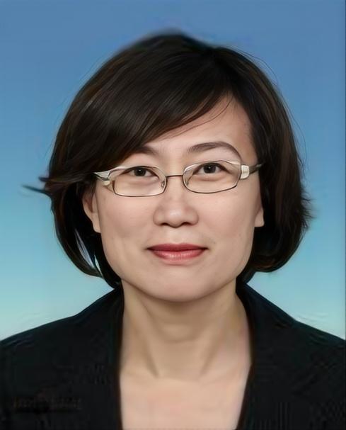 郭延红