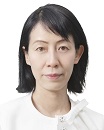 杨莉珊