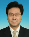 刘玉民