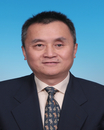 王文勇