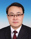 徐颖