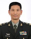 徐郁禧