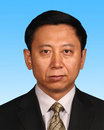 孙尧