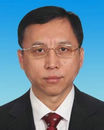 刘勇
