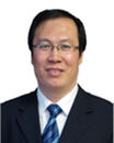 孟文涛
