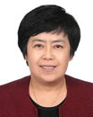 闫永红