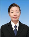 常艳军