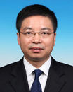张玉鲲