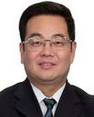 王宇翔