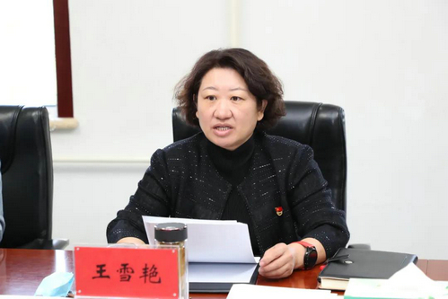 通州区政协社情民意信息委员工作站和马驹桥地区委员活