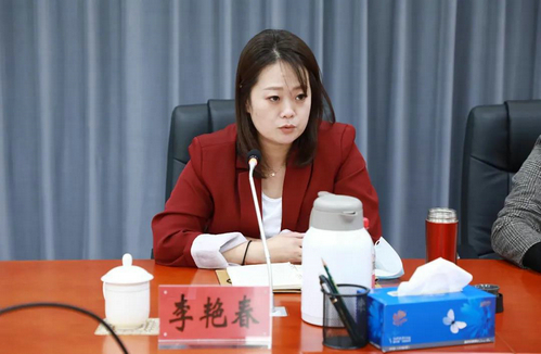 通州协商议事厅区政协宋庄地区委员工作站围绕宋庄镇村