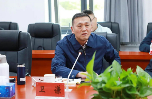 通州协商议事厅区政协宋庄地区委员工作站围绕宋庄镇村