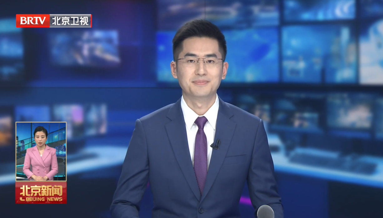 20260205｜共同为实现“十五五”良好开局凝聚力量 尹力殷勇魏小东与党外人士谈心