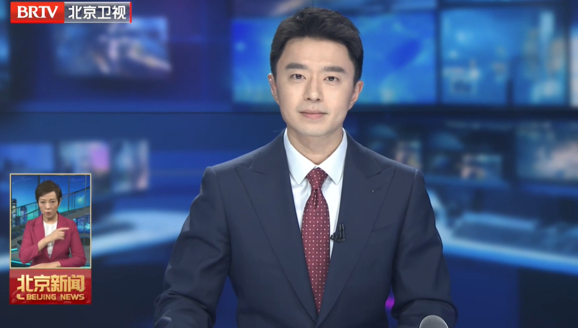 20260307｜本市农工党、九三学社、医药卫生界、社会福利和社会保障界全国政协委员 畅谈学习习近平总书记重要讲话体会