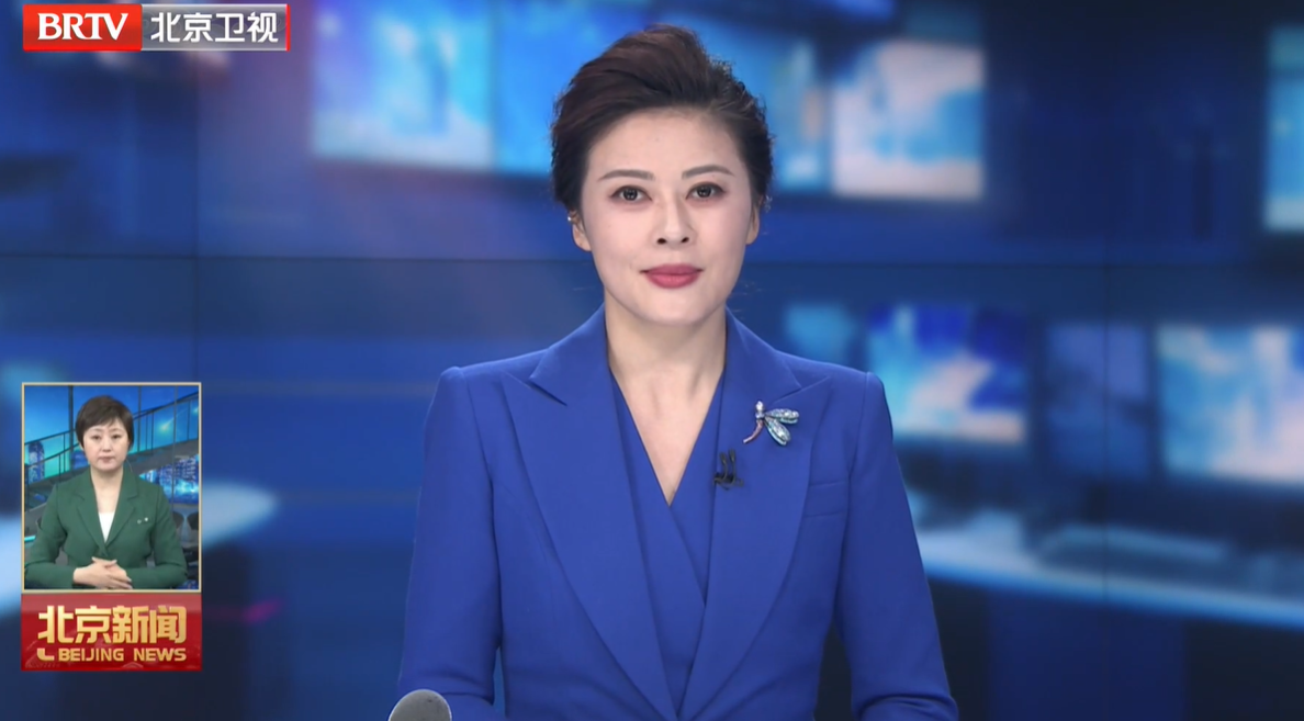 202604024｜市政协举办纪念“五一口号”发布78周年长走活动 魏小东参加