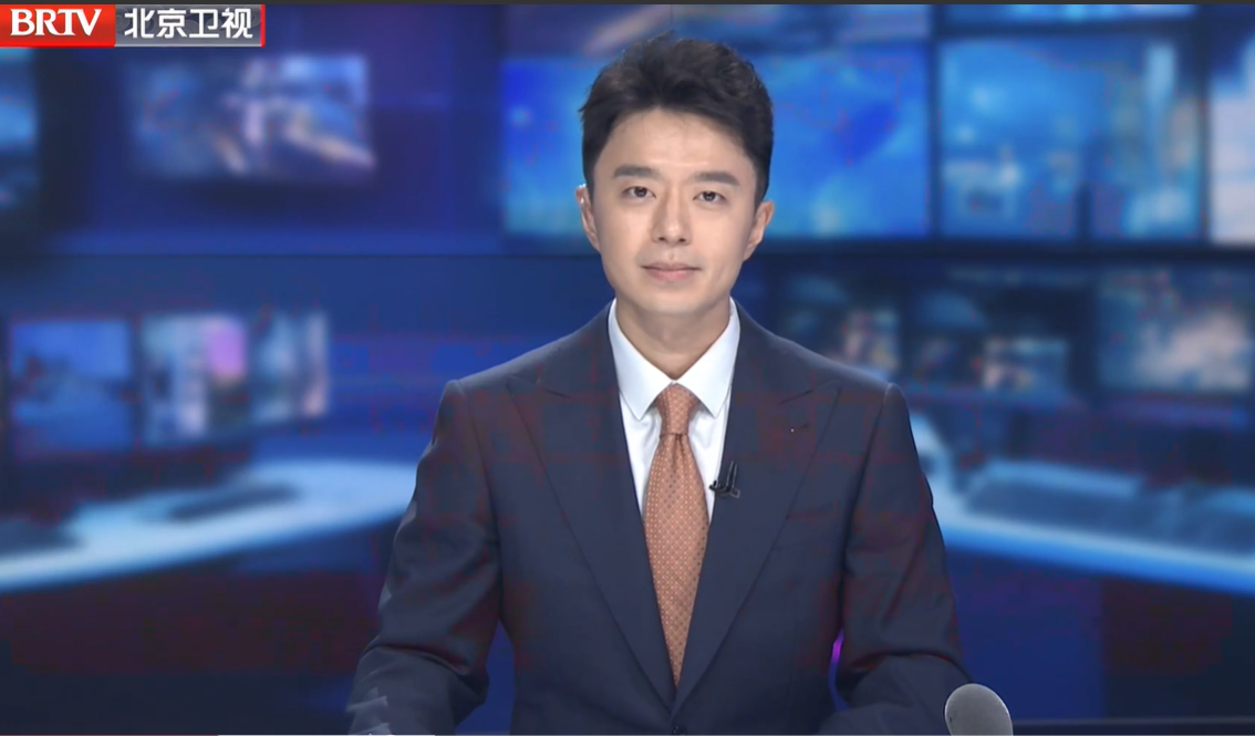 20260513|尹力强调增强树立和践行正确政绩观的自觉性坚定性 推动学习教育不断走深走实见行见效