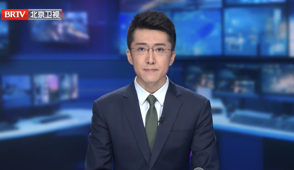 20260715｜市委常委会召开会议 传达学习习近平总书记重要讲话重要指示精神 研究三季度经济社会发展工作等事项
