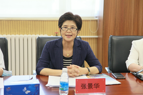 市政协新闻舆论民主监督组赴通州调研,围绕"区级融媒体建设管理"调研